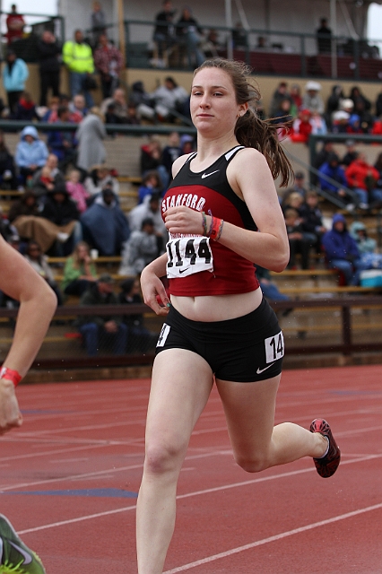 SI Open Sat-070.JPG - 2011 Stanford Invitational, March 25-26, Cobb Track and Angell Field, Stanford,CA.